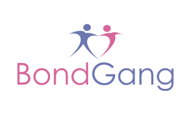 BondGang.com