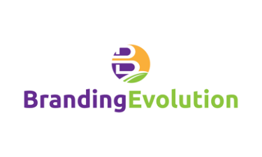 BrandingEvolution.com