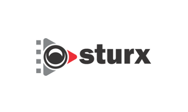 Sturx.com