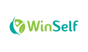 WinSelf.com