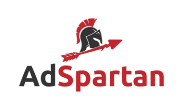 AdSpartan.com
