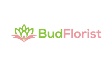 BudFlorist.com