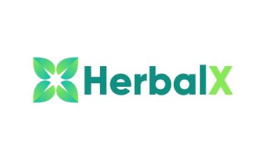 HerbalX.com