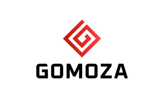 Gomoza.com