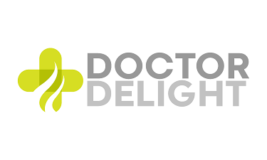 DoctorDelight.com