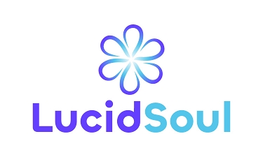 LucidSoul.com