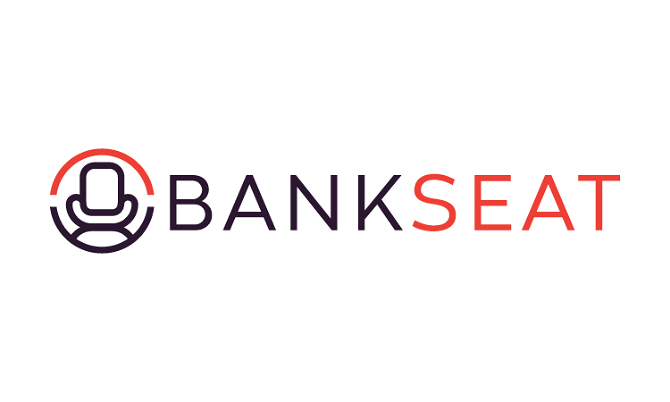 BankSeat.com