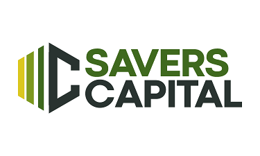 SaversCapital.com