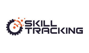 SkillTracking.com