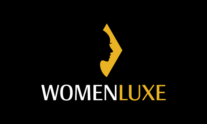 WomenLuxe.com