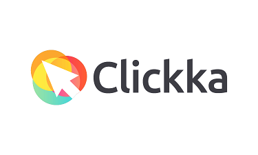 Clickka.com