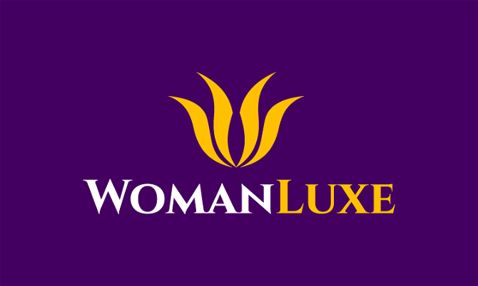 WomanLuxe.com