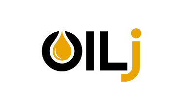 OILj.com is for sale