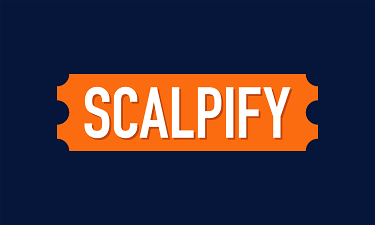 Scalpify.com