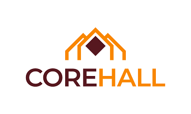 CoreHall.com