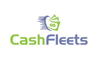 CashFleets.com