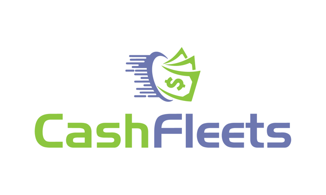 CashFleets.com