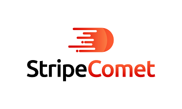 StripeComet.com