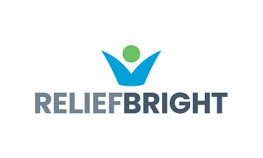 ReliefBright.com