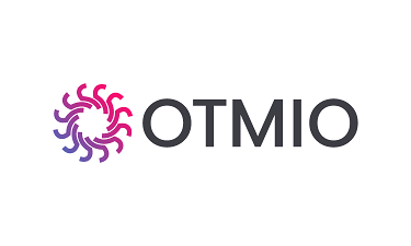 Otmio.com