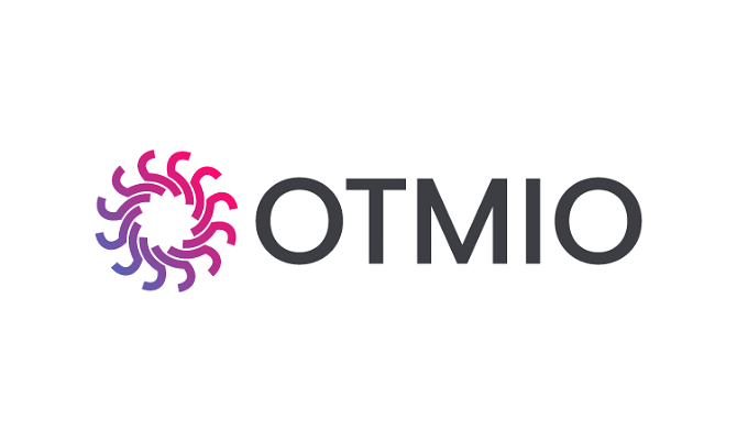 Otmio.com