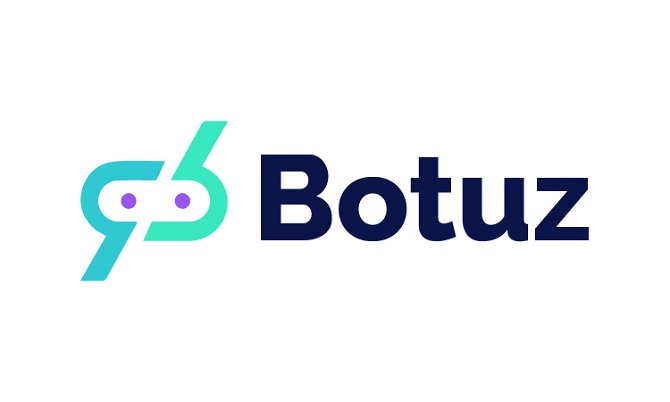 Botuz.com