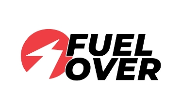 FuelOver.com