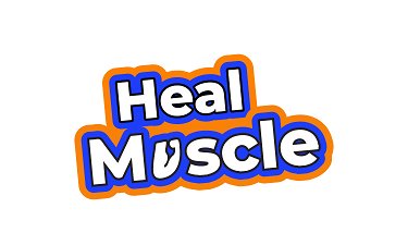 HealMuscle.com