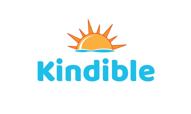 Kindible.com