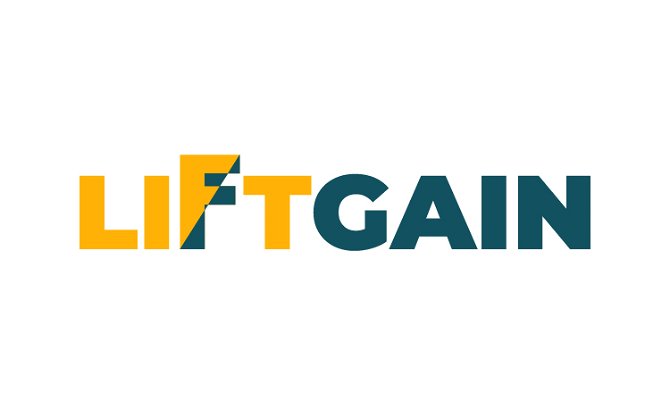 LiftGain.com