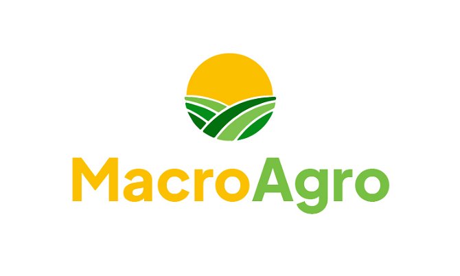 MacroAgro.com