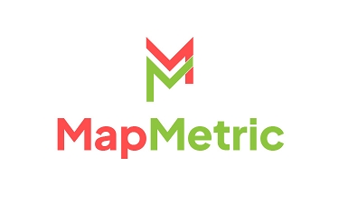 MapMetric.com