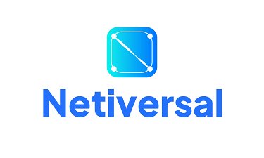 Netiversal.com