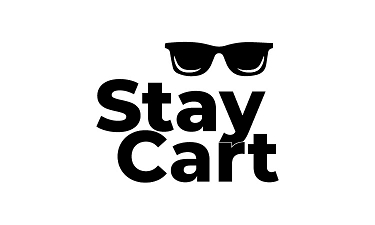 StayCart.com