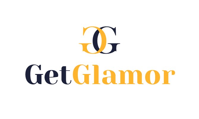 GetGlamor.com