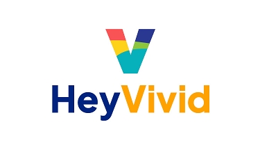 HeyVivid.com