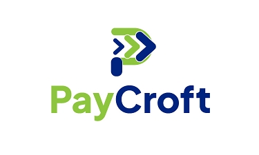 PayCroft.com