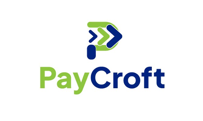 PayCroft.com