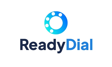 ReadyDial.com