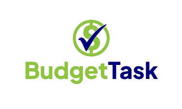 BudgetTask.com