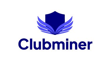 Clubminer.com