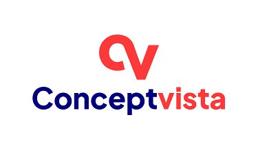 Conceptvista.com