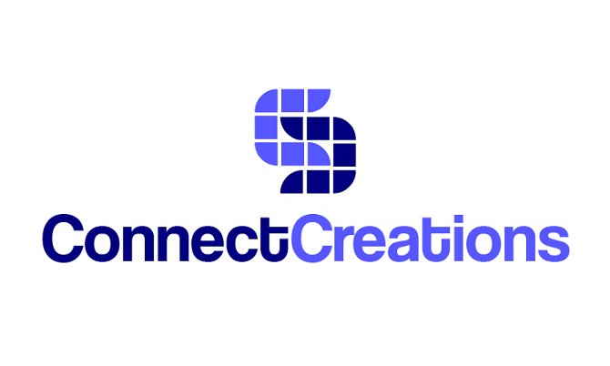 ConnectCreations.com