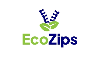 EcoZips.com