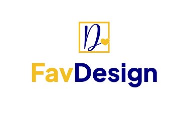 FavDesign.com