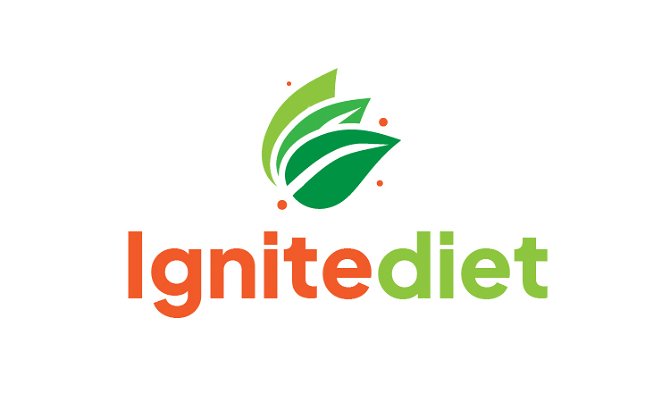 Ignitediet.com
