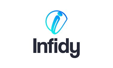 Infidy.com