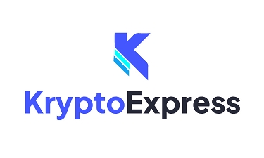 KryptoExpress.com