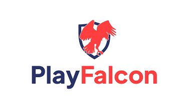 PlayFalcon.com