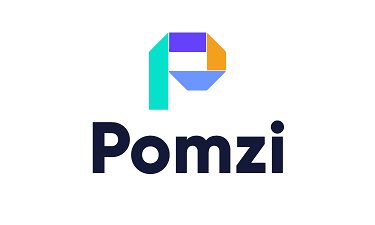 Pomzi.com